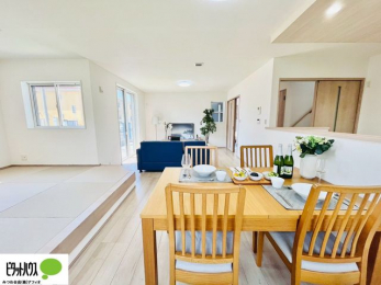 rO@lC̑ΖʃLb`ŉƑ݂ȂꏏB