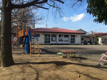 ӊ@ss/yЗct k11B 820m