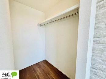 [@ߗވȊO̕Ղ[ł֗ȃEH[NCN[[bg