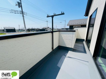 oRj[@zc₽̐󕨂郏ChoRj[