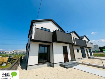 Oώʐ^@ՐÂȏZX̑^Zł