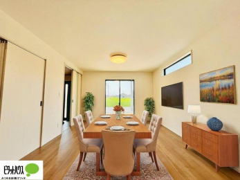 rO@ۂ̎ʐ^CGŉƋzuC[WłAۂƂ͑قȂ܂B