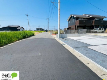 Oώʐ^@OʓHLʗʂȂ̂ŒԂyX