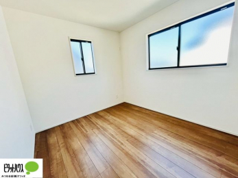 ̑ρ@VvȂ́Aꂼ̗z̃C[Wɂ₷łˁI