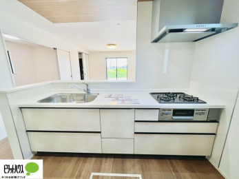 Lb`@ƑƂbȂyłJE^[Lb`