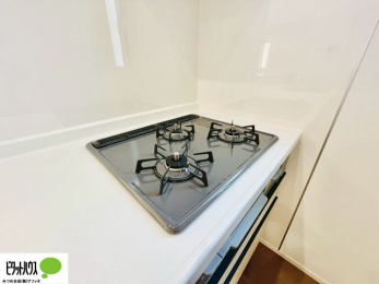 Lb`@ꂵ₷3RB̎ԒZkłāAX[Yɗł܂B