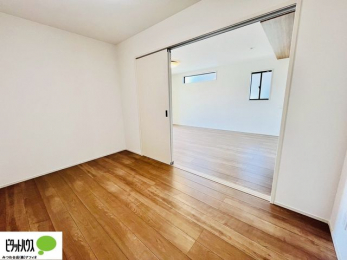 ̑ρ@1KrOɂ͗mBhAJāAɍLԂɂ邱Ƃ\łB