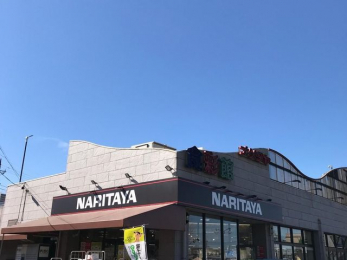 ӊ@i^HʊَXX k22B 1700m