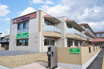 ӊ@DOۈ牀 k7B 540m