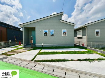 Oώʐ^@w͂Cyɂ⍇܂B