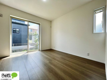 ̑ρ@傫ȑ疾邢z˂܂B