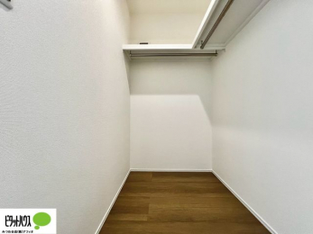 [@ߗވȊO̕Ղ[ł֗ȃEH[NCN[[bg