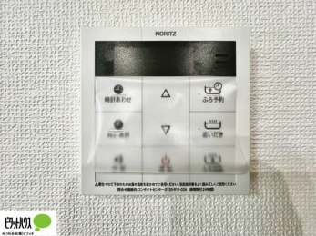 ̑@{^ЂƂł肪łI[goXBC̏sƉł炭炭I