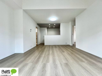 rO@rO̓Lb`ɂ}}pp̂ŁAqlV񂾂x񂾂Sĉ߂Ƃł܂B