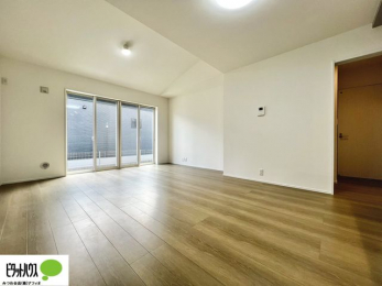 rO@RޒgȃrOBɂ͓Ǐ₨QłȂ̂тƉ߂ЂƎB