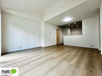 rO@LXkcjȊ傫ȃ\t@uĂfӏ܂ǂłˁB