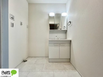 ʑEʏ@傫ȋŌ₷ʉϑ