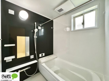 @1̔x̓͂qlƂ̃R~jP[V̏Ƃ