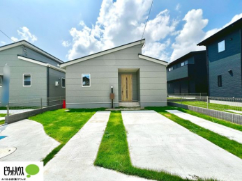 Oώʐ^@w͂Cyɂ⍇܂B