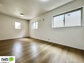 q@2ʍ̌Ŗ邭Aʂ̗ǂłB