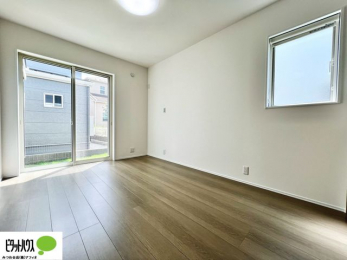 ̑ρ@傫ȑ疾邢z˂܂B