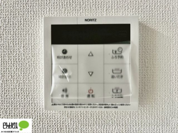 ̑@{^ЂƂł肪łI[goXBC̏sƉł炭炭I