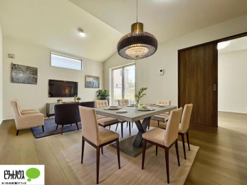 rO@RޒgȃrOBɂ͓Ǐ₨QłȂ̂тƉ߂ЂƎBۂ̎ʐ^CGŉƋzuC[WłAۂƂ͑قȂ܂B