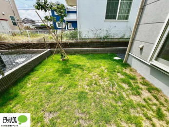 ̑@tBqlƗV񂾂AK[fjOAy݂B