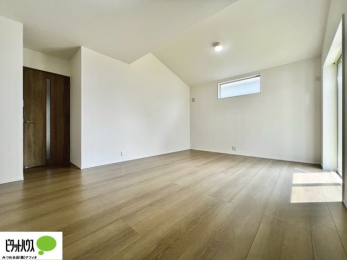 rO@RޒgȃrOBɂ͓Ǐ₨QłȂ̂тƉ߂ЂƎB