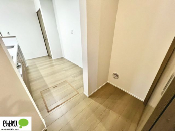 Lb`@̐HiAۑHEHȂǕۊǂł֗ȃpg[