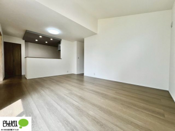 rO@lC̑ΖʃLb`ŉƑ݂ȂꏏB