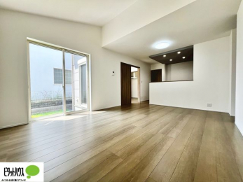 rO@傫ȑۓIȃrÓA邢CɂĂ܂ˁB