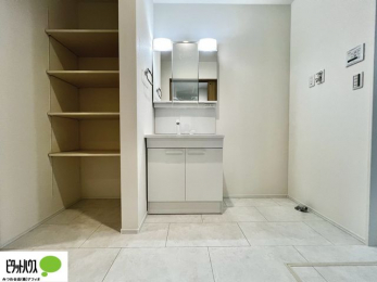 ʑEʏ@傫ȋŌ₷ʉϑ