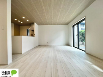 ̑@lC̑ΖʃLb`ŉƑ݂ȂꏏB