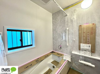 @̔ĂoX[͍LXBx͂qlƈꏏɗVтȂ܂ˁB