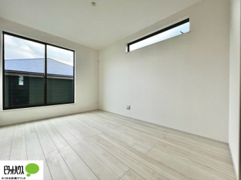 ̑ρ@傫ȑ疾邢z˂܂B