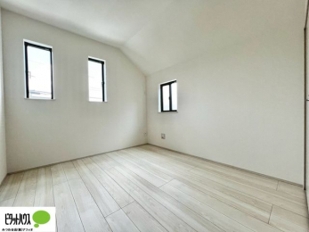 q@2ʍ̌Ŗ邭Aʂ̗ǂłB