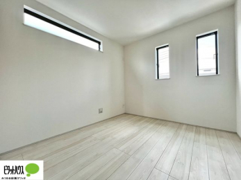 q@VvȂ́Aꂼ̗z̃C[Wɂ₷łˁI