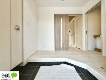 ց@邭JIȍLցB[LxŉƑ݂Ȃ̌C[o܂B