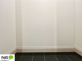 ̑@tV[YCN[NBӂ₷ւqlɌ邱ƂȂ[ł܂B