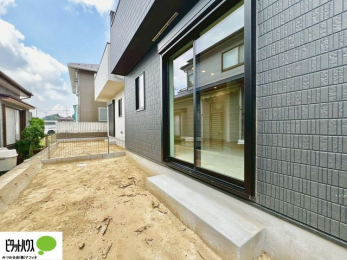 ̑@tBqlƗV񂾂AK[fjOAy݂B