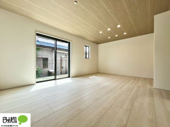 rO@傫ȑ̂郊rO͖邭AʂǂAƑ݂Ȃ̏΂n܂