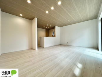 rO@rO̓Lb`ɂ}}pp̂ŁAqlV񂾂x񂾂Sĉ߂Ƃł܂B