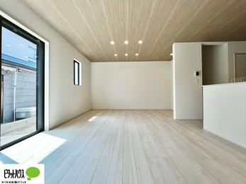 ̑@RޒgȃrOBɂ͓Ǐ₨QłȂ̂тƉ߂ЂƎB