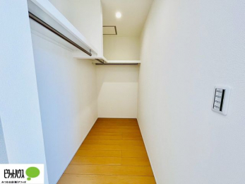 [@ߗވȊO̕Ղ[ł֗ȃEH[NCN[[bg