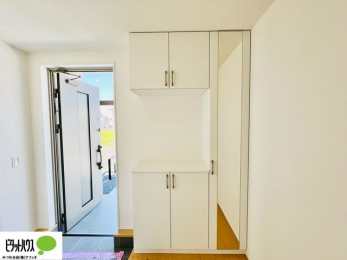 ց@V[Y{bNXɂ́AgȂ݃`FbNłSg~[tI