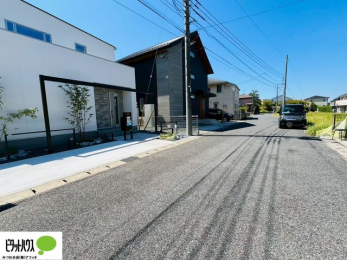 Oώʐ^@OʓHLʗʂȂ̂ŒԂyX