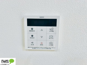 ̑@{^ЂƂł肪łI[goXBC̏sƉł炭炭I