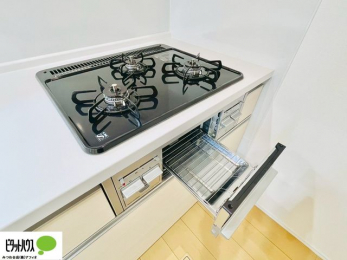 Lb`@ꂵ₷3RB̎ԒZkłāAX[Yɗł܂B