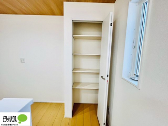 [@Lb`ׂ̎[Xy[X͂ƂĂ肪łB